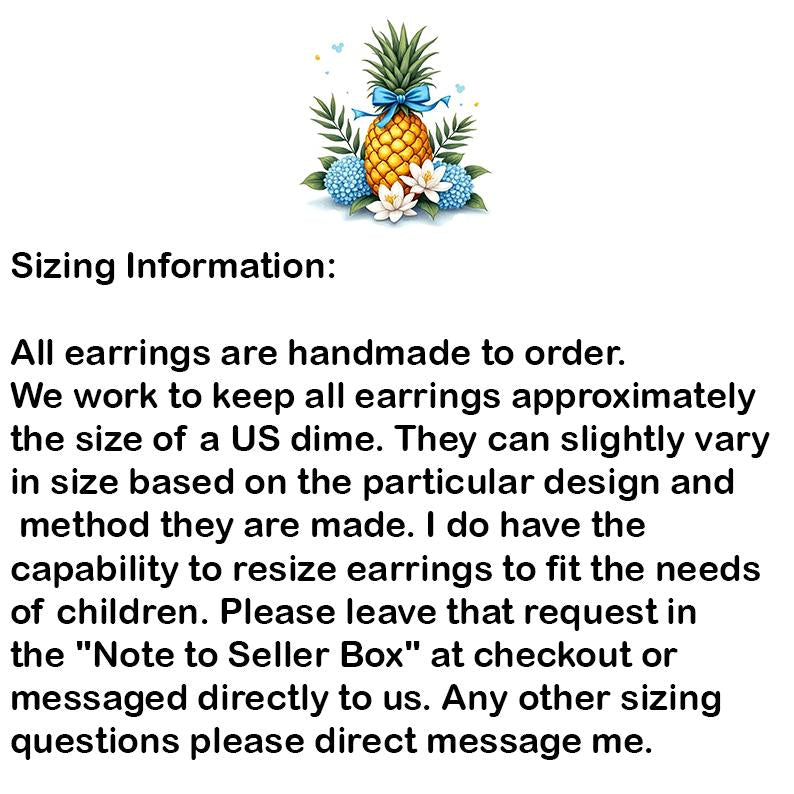 Dangle Mouse Nutcracker Earrings