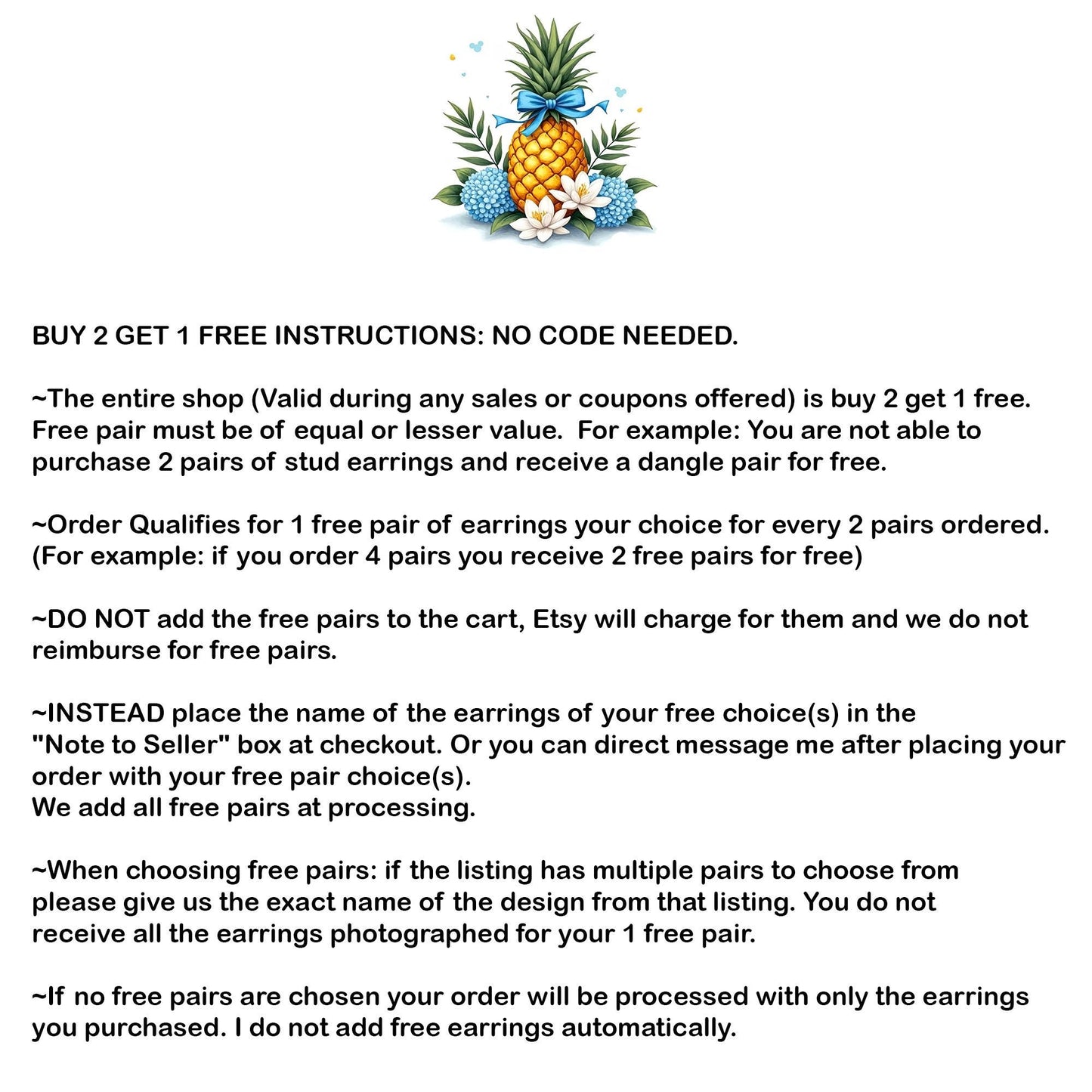 Dangle Lebkuchen Bow Mouse Earrings