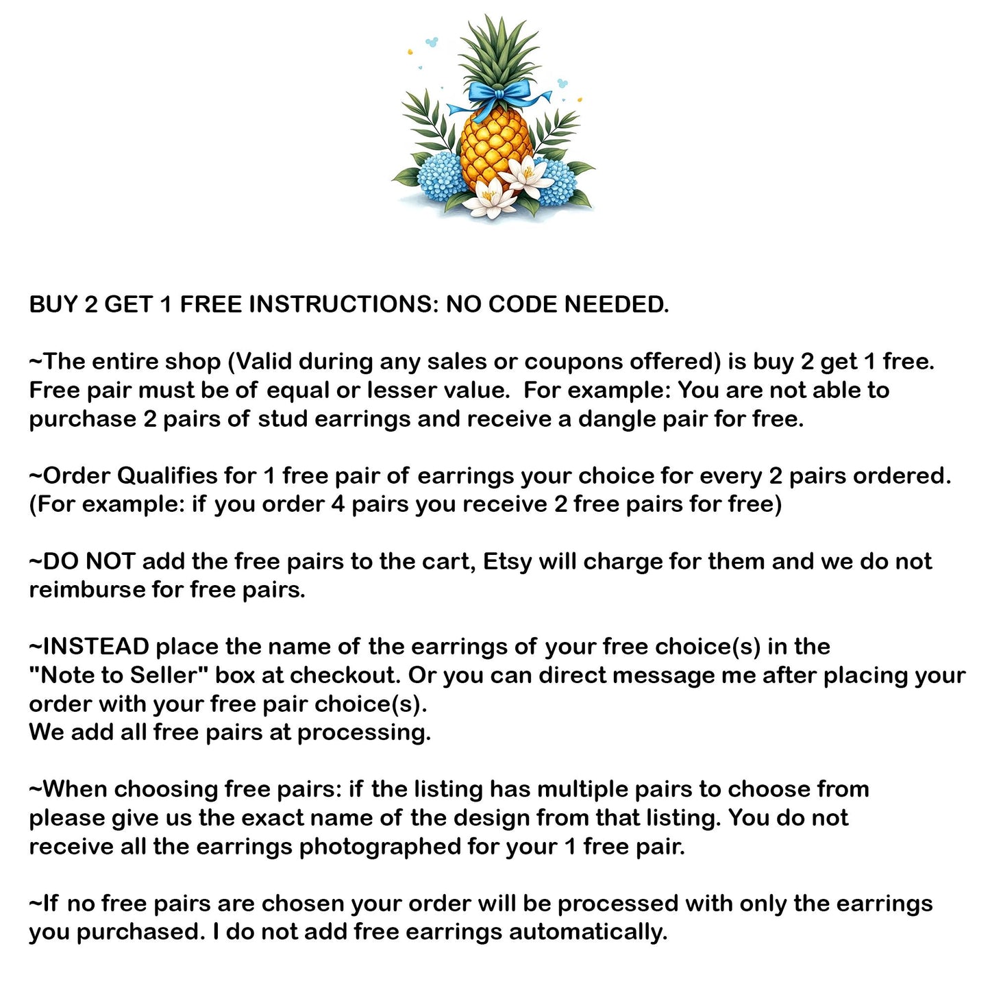 Dangle Mouse Nutcracker Earrings